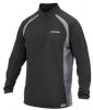 first gear base gear long sleeve 