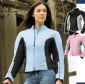 first gear allure jacket