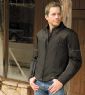 first gear bouncer jacket