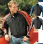 first gear bravado jacket