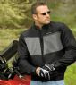 first gearcontrol mesh jacket