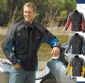 first gear jaunt jacket