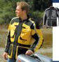 first gear torrent jacket