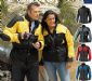 first gear kilimanjaro 4.0 jacket