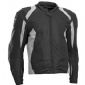 first gear mesh tex jacket 