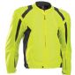 first gear mesh tex jacket sale