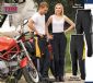 first gear escape pants