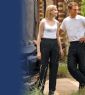 first gear ht air overpants 2.0