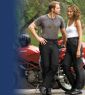 first gear ht overpants 2.0