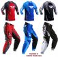 dirt bike gear packages