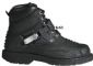 joe rocket big bang boots