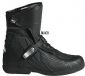 joe rocket meteor boots