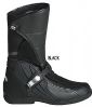 joe rocket sonic boots