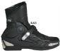 joe rocket superstreet boots