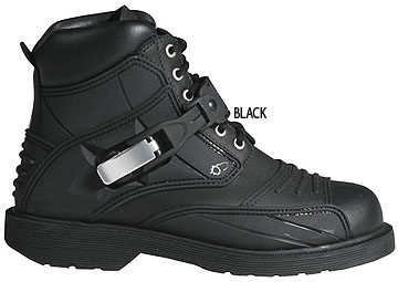 joe rocket big bang boots