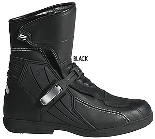 joe rocket meteor boots