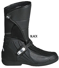 joe rocket sonic boots