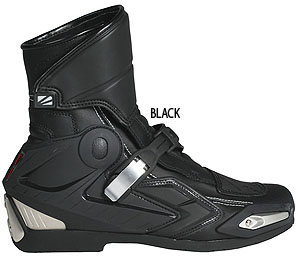 joe rocket superstreet boots