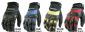 joe rocket atomic 2.0 gloves