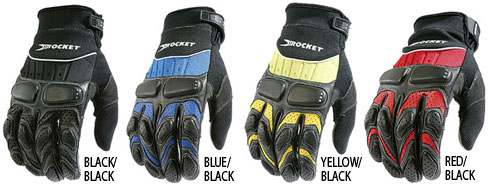 joe rocket atomic 2.0 gloves