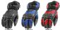 joe rocket ballistic 5.0 gloves