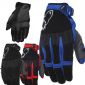 joe rocket big bang gloves