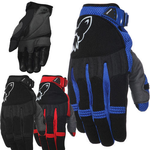 joe rocket big bang gloves