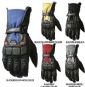 joe rocket blaster 4.0 gloves
