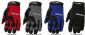 joe rocket Crew Prep gloves