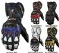 joe rocket gpx 2.0 gloves