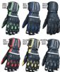 joe rocket highside gloves