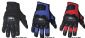 joe rocket mojo gloves