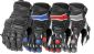 joe rocket reactor 2.0 gloves