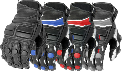 joe rocket reactor 2.0 gloves