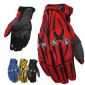 joe rocket rocket nation gloves