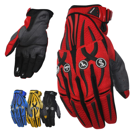 joe rocket rocket nation gloves