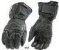 joe rocket rush gloves