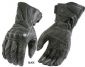 joe rocket sonic gloves