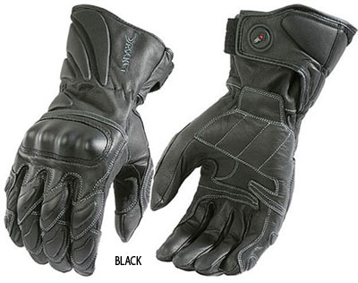 joe rocket sonic gloves