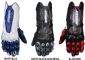 joe rocket speedmaster 7.0 gloves