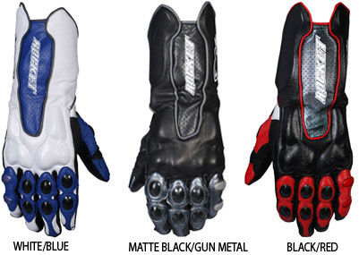 joe rocket speedmaster 7.0 gloves