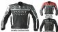 joe rocket rocket nation leather jacket