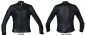 joe rocket sonic ladies jacket