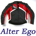 joe rocket alter ego jacket