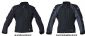 joe rocket alter ego 2.0 ladies jacket