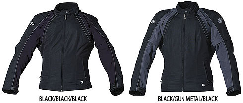 joe rocket alter ego 2.0 ladies jacket