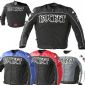 joe rocket big bang jacket