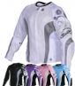 joe rocket cleo ladies jacket