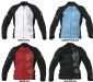 joe rocket gold digger ladies jacket