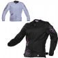 joe rocket heart breaker ladies jacket
